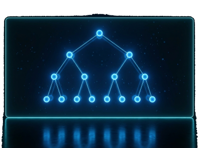 Matrix System